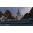 thumbnail image 6 of Dayz, Xbox One, 6 of 9