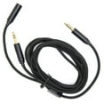 thumbnail image 4 of Cable de conexión de enlace de chat graba fácilmente Funciones similares Plug and Play Fácil de instalar Cable de enlace de chat para fiestas Graba lo más claro posible para, 4 of 7