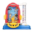 thumbnail image 2 of Pick Up Bean Machine, Pick Up Bean Juego De Mesa Fácil De Jugar Componentes Electrónicos ABS Entrenamiento De Concentración Brillante Para Entretenimiento Para Niños ANGGREK Pick Up Bean Toy, 2 of 8