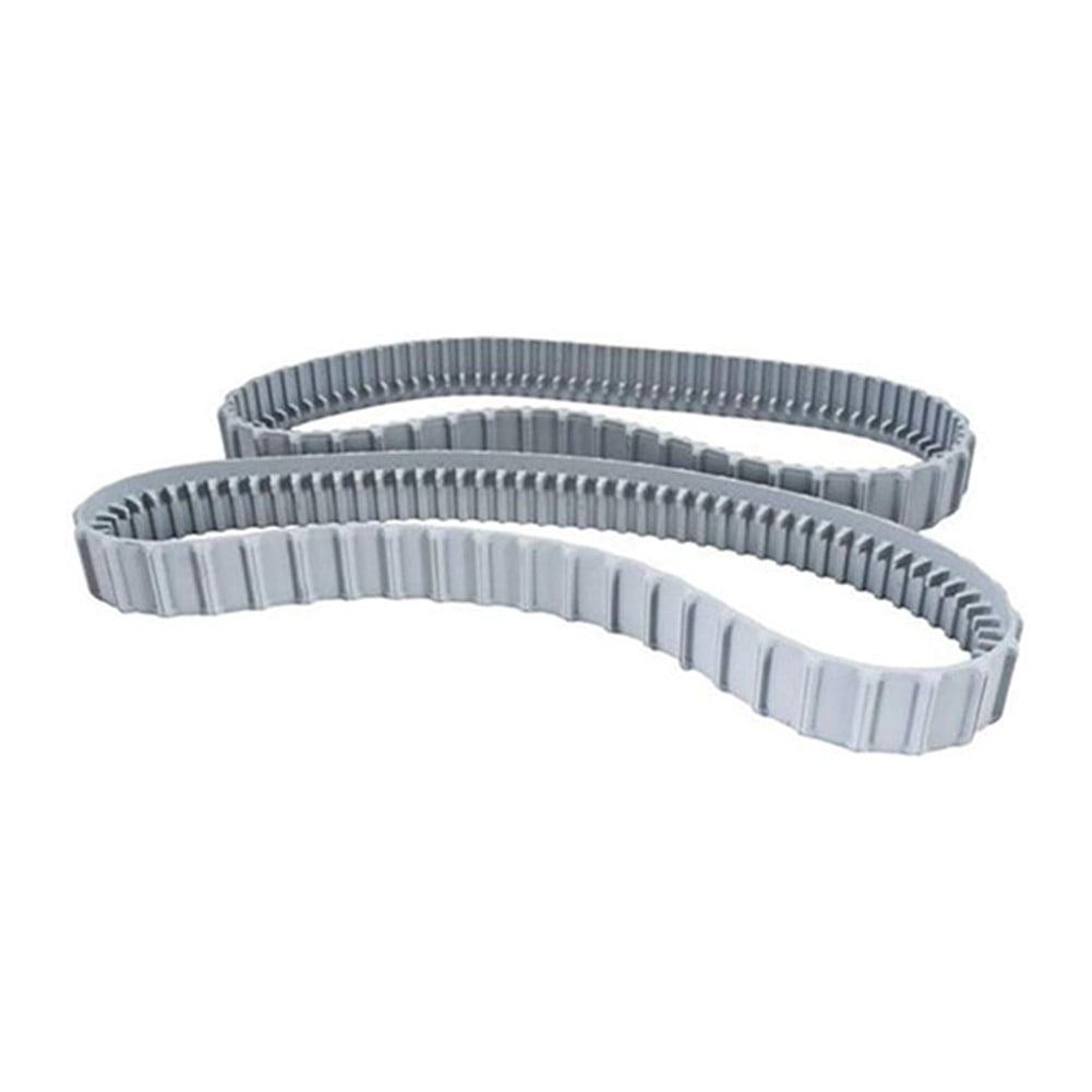 SPRING 1Set 6101611-R4 Climbing Wheel Rings 9983152-R2 Belts Robotic Timing Tracks For Swimming Pool Vacuum Cleaner Replacement Part