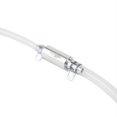 thumbnail image 5 of Motorcycle Brake Cleaning Kit Oil Pump Bleeding Hydraulic Bake Bleed Hose Kit, 5 of 5