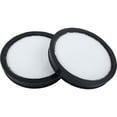 thumbnail image 1 of Pour Vax Blade 4 Filtre Réutilisable Lavable Pièce de Rechange pour Aspirateur 1-7-142167, 1 of 10