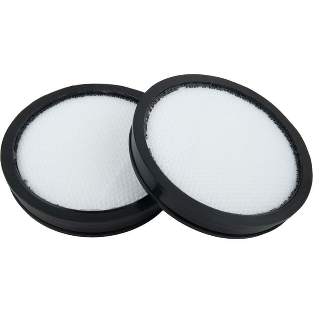 Pour Vax Blade 4 Filtre Réutilisable Lavable Pièce de Rechange pour Aspirateur 1-7-142167