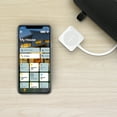 thumbnail image 4 of Wemo HomeKit Bridge, 4 of 6