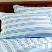 Home Trends 300 Thread Count Sheet Set