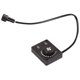 thumbnail image 1 of Controlador de Calentador de Estacionamiento Ndcxsfigh para Coche Diésel 12V Y 24V, 1 of 9