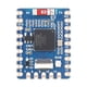 thumbnail image 5 of 2X ESP32-S3-Kit de Placa de Desarrollo Tiny+Cable FPC Bluetooth LE+2.4G WiFi ESP32-S3FH4R2 ESP32-S3 Mini Placa de Desarrollo, 5 of 5