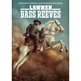 thumbnail image 3 of Lawmen: Bass Reeves, 3 of 4
