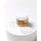 thumbnail image 2 of Crema Facial laCabine Anti-Aging Reviving Elixir 50ml, 2 of 3