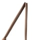 thumbnail image 2 of Bolso Croissant Niche Cgtredaw Bandolera Caqui Oscuro, 2 of 6