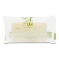 thumbnail image 3 of Pure & Natural Body and Facial Soap, Fresh Scent, # 3/4 Flow Wrap Bar, 1,000/Carton, 3 of 4