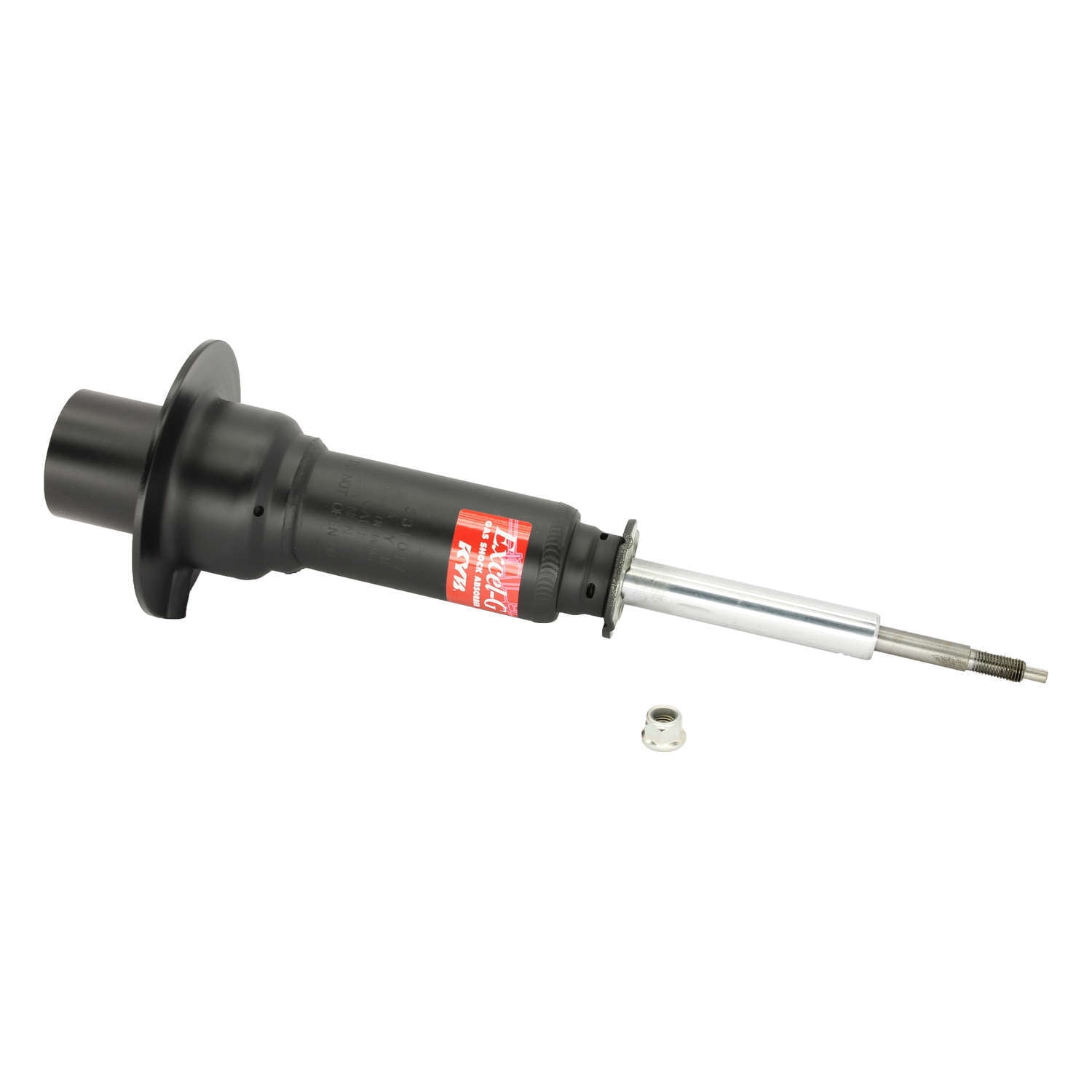 Suspension Strut