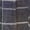 Huntsman Plaid, variant on Plaid Flannel Casual Shirt– 100% Cotton Sleeveless Shirts for Men