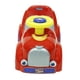 thumbnail image 4 of Montable correpasillos Prinsel Turbo Boy, 4 of 4
