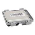 thumbnail image 4 of ACDelco Engine Control Module 12612384, Automotive Control Module, GM Genuine Parts, 4 of 4