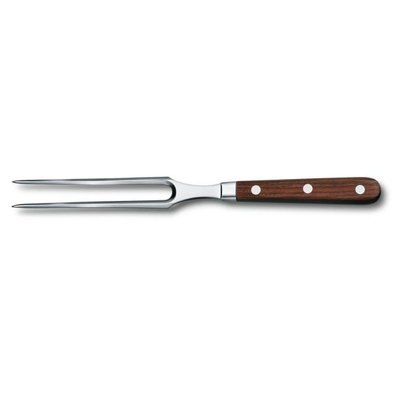 Victorinox Grand Matre Carving Fork