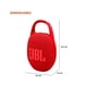 thumbnail image 2 of Bocina Portátil Bluetooth JBL Clip 5, 2 of 5