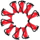 thumbnail image 5 of BRIGHTFUFU 10pcs globos de fiesta de extinción de incendios extintores globos de aluminio inflable globo de aluminio inflable, 5 of 8