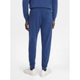 thumbnail image 3 of George Men's Knit Joggers, 29" Inseam, Size S-2XL, 3 of 5