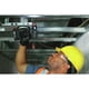 thumbnail image 3 of Atornillador de Impacto Bosch IDH18202RT 18V Brushless Kit, 3 of 8