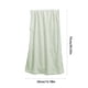 thumbnail image 3 of Toalla de felpa de poliéster con textura de ondas de agua | Toalla de baño absorbente de secado rápido | Toalla facial suave para la limpieza diaria del hogar, 3 of 6