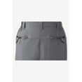 thumbnail image 4 of KingSize Men's Big & Tall Performance 12" Cargo Shorts, 4 of 6