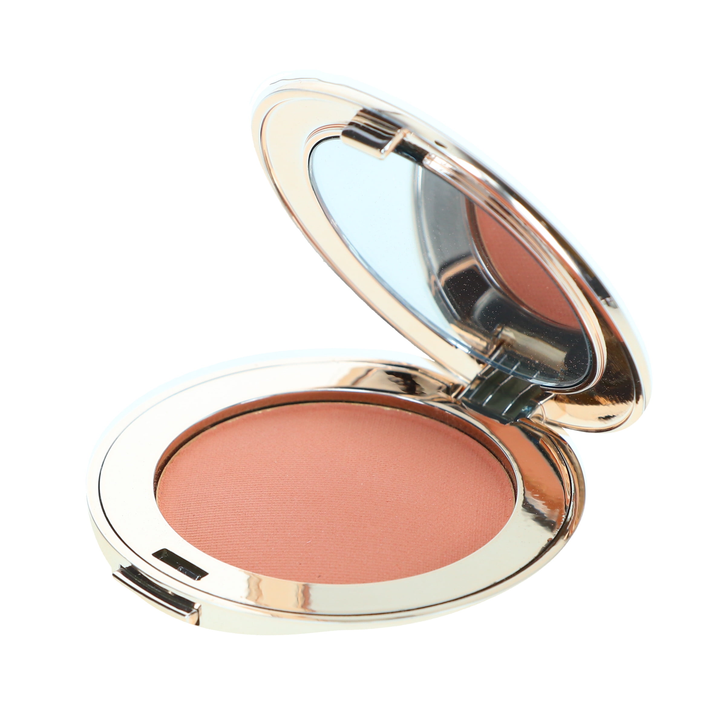 jane iredale PurePressed Blush Copper Wind 0.1 oz