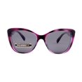 thumbnail image 2 of Avery, (Polarized) Women Sunglasses - NY Fifth Avenue, 2 of 3