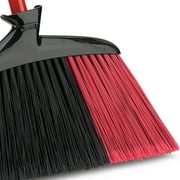 Libman Angle Brm In/out