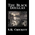 thumbnail image 2 of The Black Douglas, 2 of 6