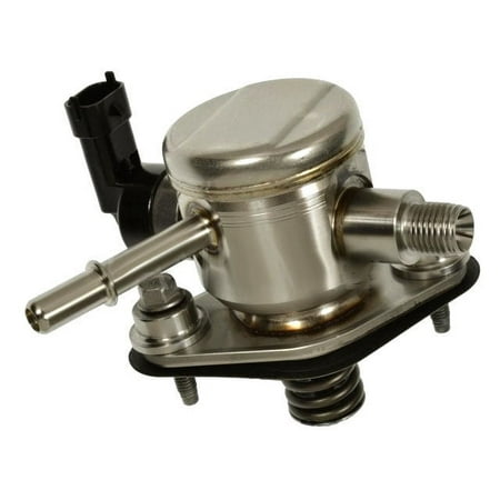 Direct Injection High Pressure Fuel Pump - Compatible with 2013 - 2014 Chevy Malibu 2.4L 4-Cylinder