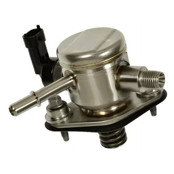 Direct Injection High Pressure Fuel Pump - Compatible with 2012 - 2015 Chevy Captiva Sport 2.4L 4-Cylinder 2013 2014