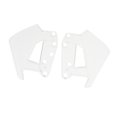 thumbnail image 3 of Deflector de aire shamjiam para R1300GS opción 719 Transparente, 3 of 8