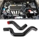thumbnail image 4 of Manguera de radiador Bling Bling 2 piezas Silicona CNC Honda Acura K20 K24 EG DC2 EK Si, 4 of 8