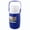 Blue, variant on 1L Portable Water Cooler Insulated Sports Water Jug W/ Handle For Camping Picnic