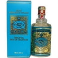 thumbnail image 2 of 4711 by Muelhens Eau de Cologne Splash 6.8 oz, 2 of 2