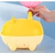 thumbnail image 4 of gonfleur Ballon,gonfleur Ballon Anniversaire Electrique 300w Pompe A Ballon Anniversaire Electrique Portable Pompe Ballon Pour Dcoration De Fte,m, 4 of 5