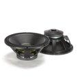 thumbnail image 1 of Haut-Parleur Brut Woofer 18 Po 2000 W, 1 of 1