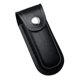 thumbnail image 1 of Funda de cuero vintage Apooke para cuchillos, funda de bolsillo plegable para cuchillos, fundas para cuchillos, fundas para cuchillos hechas a mano, regalo para hombres, 1 of 8