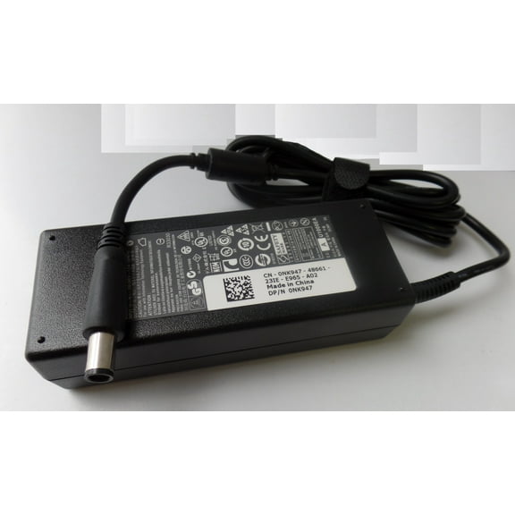 Dell Latitude 7480 7490 5490 7280 7390 E5430 E6230 E6330 6430U Power Supply