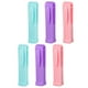 thumbnail image 5 of BRIGHTFUFU Abridor de ampollas con diseño de ranura (6 unidades) para enfermeras. Mini abrebotellas. Rompe ampollas pequeño para enfermeras., 5 of 8