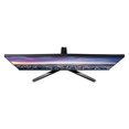 thumbnail image 3 of Monitor Samsung 24" (S24R35AFHL) Samsung S24R35AFHL, 3 of 4