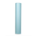 thumbnail image 1 of Blue Etched Glass Vinyl Rolls for Cricut, Silhouette | 50 Feet | Permanent Adhesive Vinyl By Craftables, 1 of 5