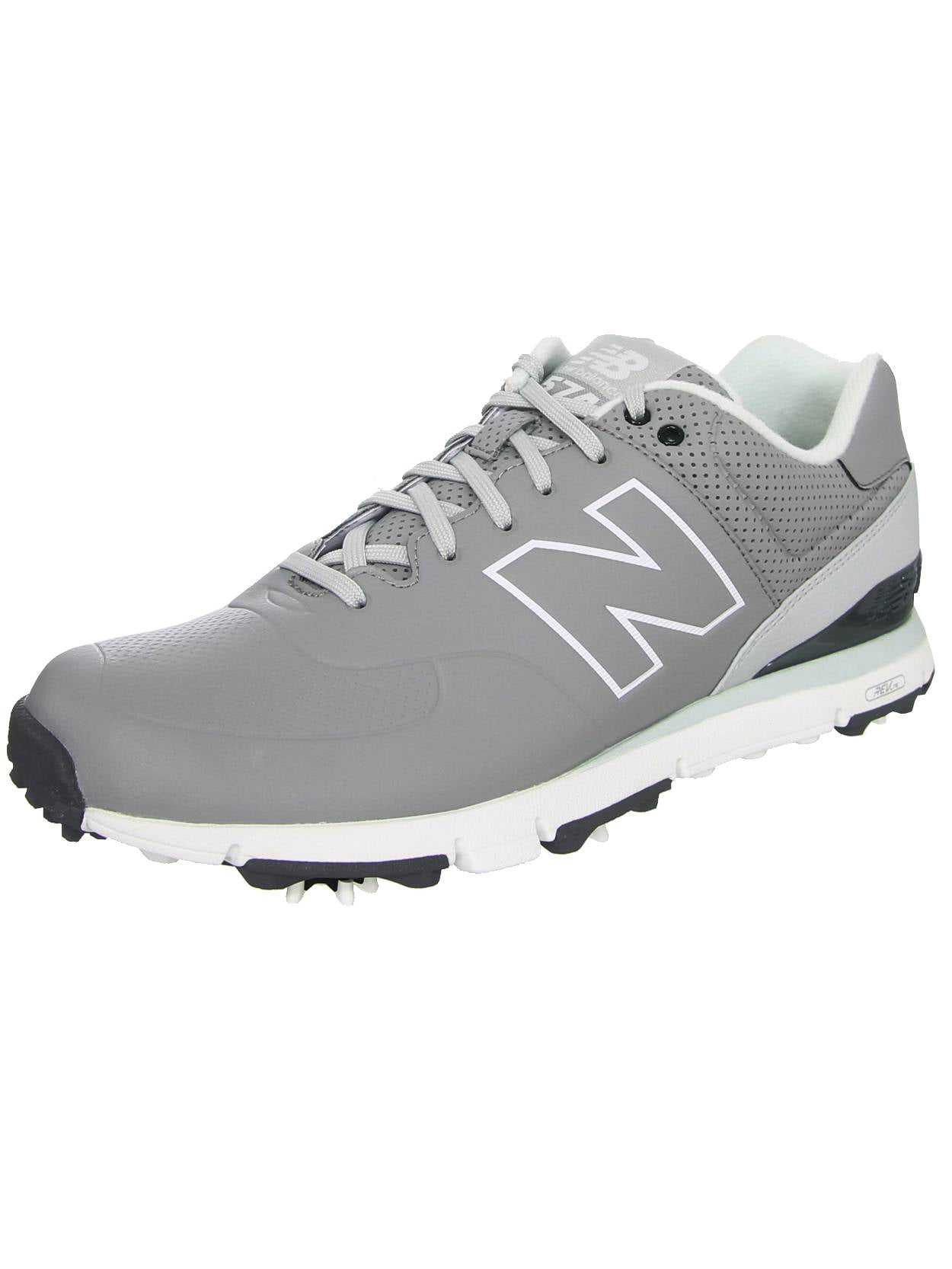 new balance golf shoes wide