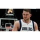 thumbnail image 2 of NBA 2K22 Xbox Series S Físico, 2 of 4