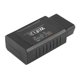 thumbnail image 1 of OBD2 OBDII CAN BUS WIFI Car Diagnostic Tool Auto Scanner Code Reader, 1 of 3