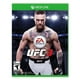 thumbnail image 2 of EA SPORTS UFC 3 Xbox One Xbox One Game, 2 of 2