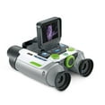 thumbnail image 6 of LeapFrog Magic Adventures Binoculars Mixed materials with Accessories, Baby and Toddler Toys, 6 of 9