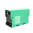 thumbnail image 1 of Mini soldador MMA soldador de arco portátil 20-250A soldador eléctrico, 1 of 8