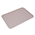 thumbnail image 2 of Sheet Pan, Baking Sheets Baking Tray  For Home For Bakery For Cafe For Kitchen 35 Grid, 2 of 8